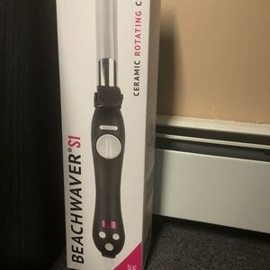 Beachwaver S1